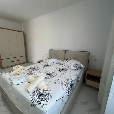 6c Sunny Nest Rum i privatbostad